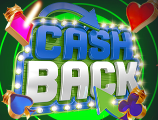 Boost Your Play with Welcome Offers