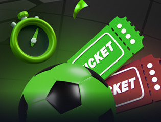 Cashback for VIPs