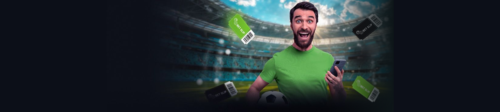 BetLabel Bonus